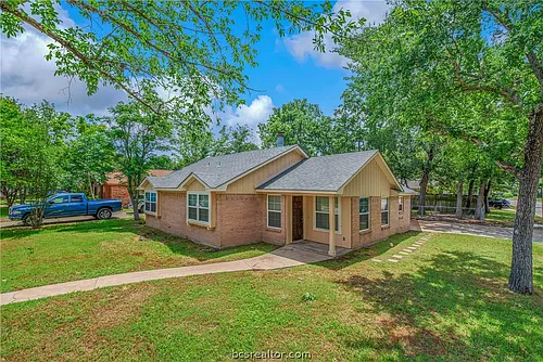 3100 Heatherwood Dr Photo 1 3100 Heatherwood Dr Photo 1