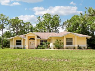 18854 48th Avenue N, Loxahatchee, FL 33470