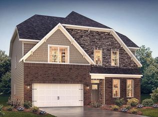 5663 Wellsley Dr, Boiling Springs, SC 29316