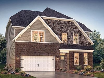 400 Fiery Rd, Greenville, SC, 29607