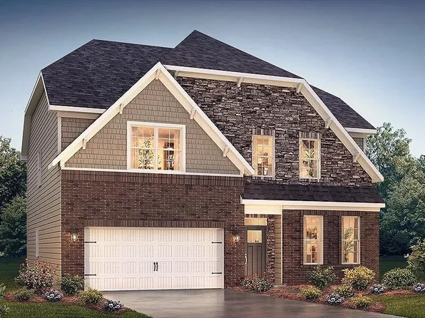 113 Barred Owl Rd, Travelers Rest, SC 29690