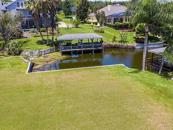 4th image of 27621 Mooring Cove Ct