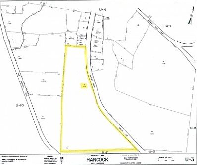 2nd image of 09 Forest Rd