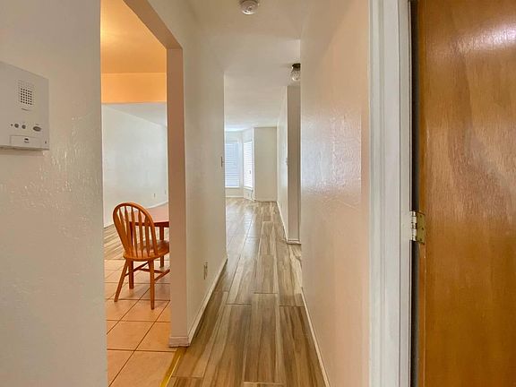 3rd image of 278 7th Ave APT 3