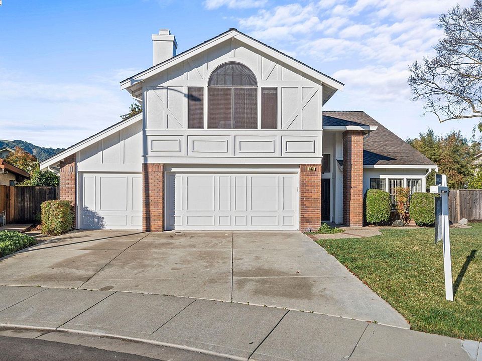 1st image of 6474 Paseo Santa Maria