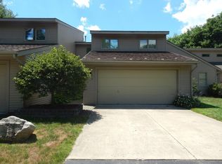 6613 Flushing Rd, Flushing, MI 48433