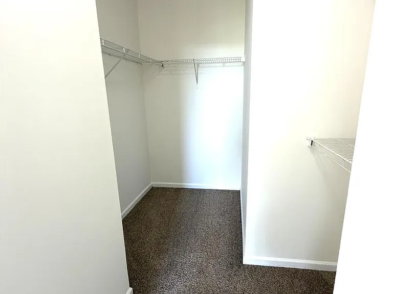 5800 W Sample Rd #307 — Photo 9