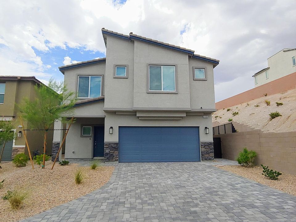 1st image of 4303 Sago Lily St