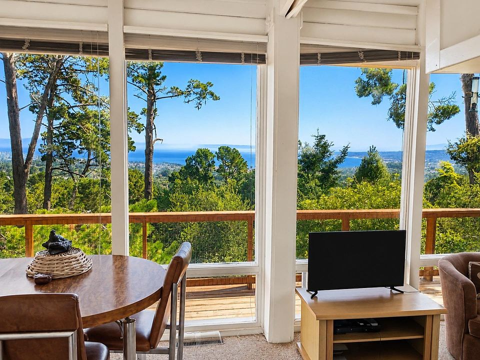 1st image of 51 Cielo Vista Dr