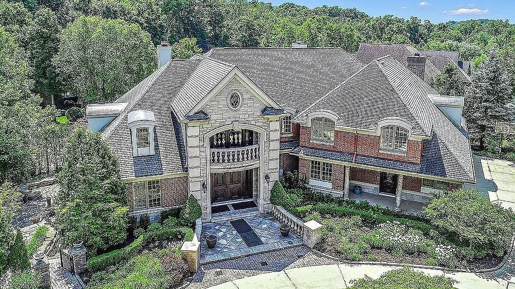26489 Ballantrae Ct photo 1