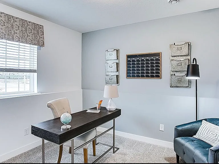 6740 Hinterland Trl S — Photo 8