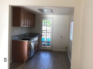 4220 Stillwell Ave, Los Angeles, CA 90032