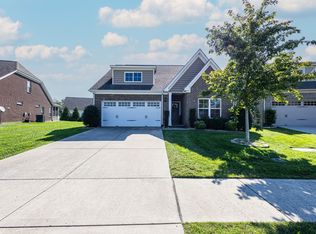 1227 Mayflower Way, Lebanon, TN 37087