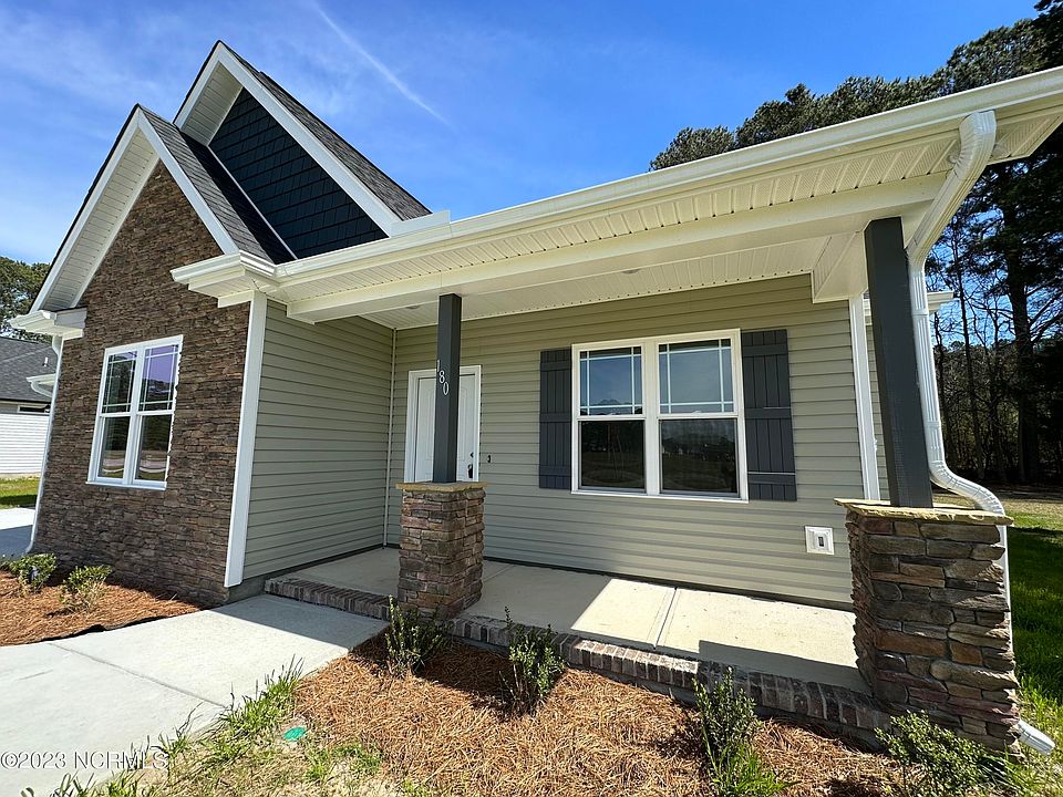 180 Bay Valley Road, Kenly, NC 27542 Zillow