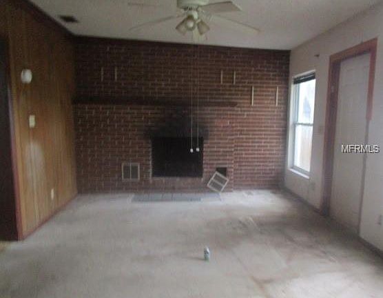 3rd image of 8636 David Dr
