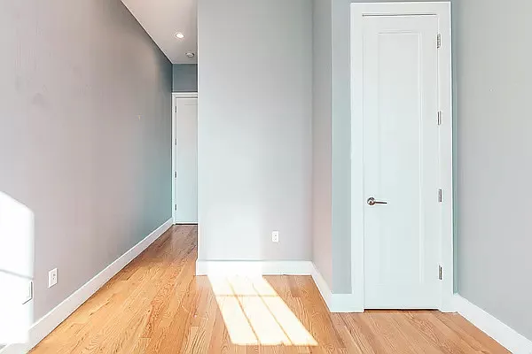 Rented by Rentopia | media 43