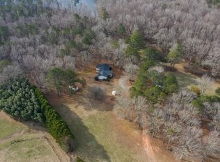 738 Moore Rd, Pine Mountain, GA 31822