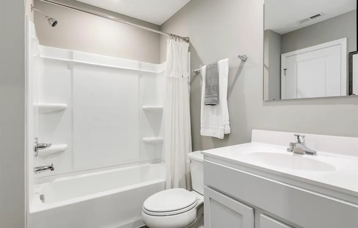 Building Photo - 3526 Marble Loop