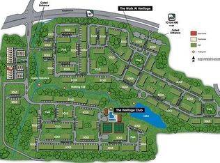 4505 Kendall Way, Roswell, GA