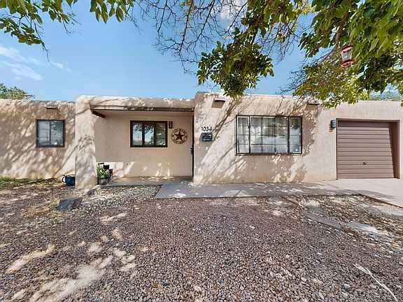 5th image of 1034 Tomasita St NE