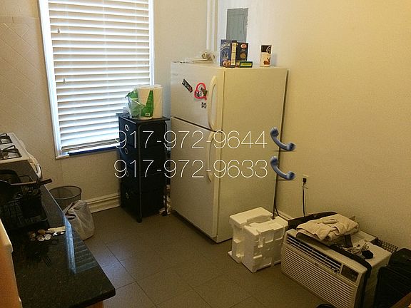 2nd image of 2503 24th Ave APT 1F