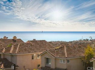 59 San Raphael, Dana Point, CA 92629