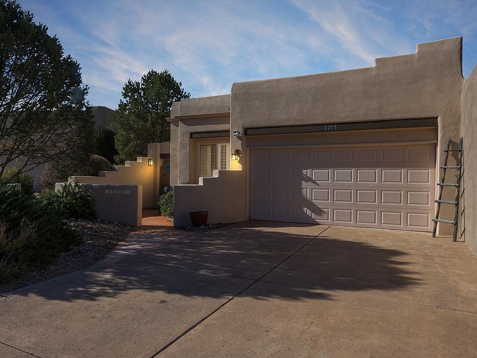 1st image of 6203 Sedona Dr NE