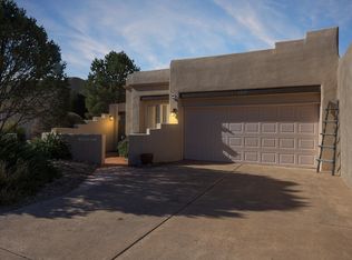 6203 Sedona Dr NE, Albuquerque, NM 87111
