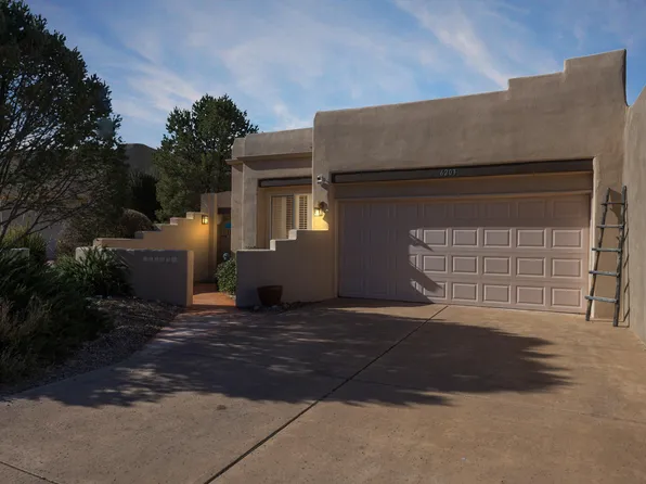 6203 Sedona Dr NE, Albuquerque, NM 87111