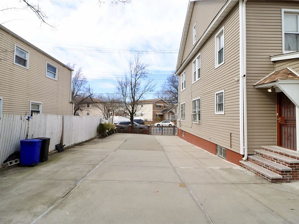 13113 Farmers Blvd, Jamaica, NY 11434 MLS 3461114 Zillow