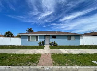 317 W Cypress Ave, Lompoc, CA 93436