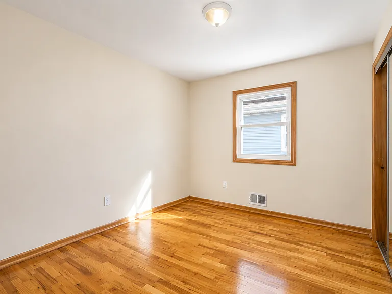 43 Cherrywood Ct #1 — Photo 13