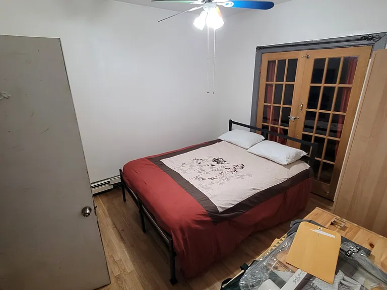 1 Mark St #3 — Photo 10