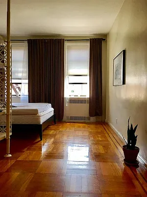 Rented by Prime City Listings LLC | media 14