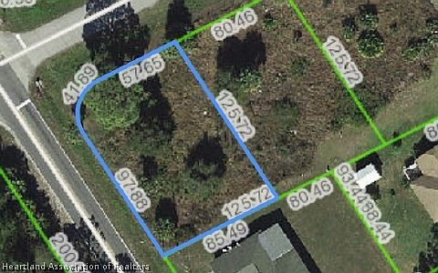 1st image of 2513 Valerie Blvd
