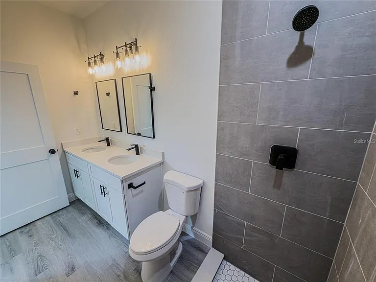 14245 SW 28th Ct — Photo 74