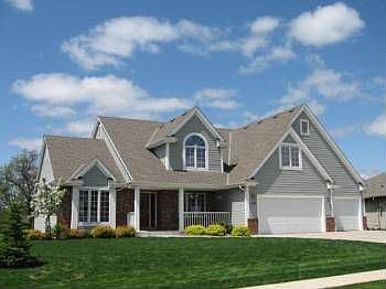 1st image of 4205 Oakmont Trl