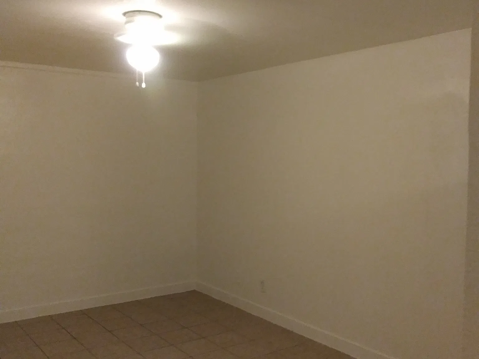1 bed, 500 sqft, $800 — Photo 2