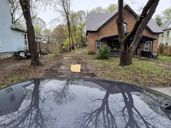 37 John St, Greenwich, NY 12834