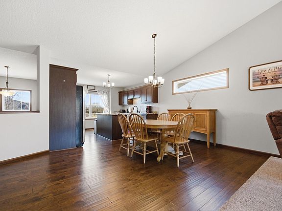 5th image of 16233 Unity St NW