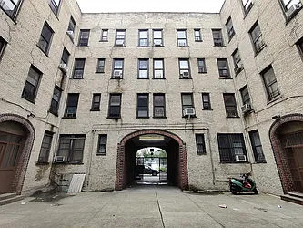 Rented by Signature Property Realty