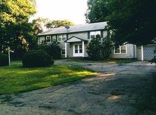 8 Angelos Rd #0, Stoughton, MA 02072