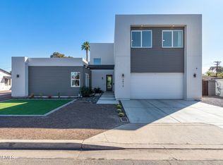 2813 N 29th Pl, Phoenix, AZ 85008