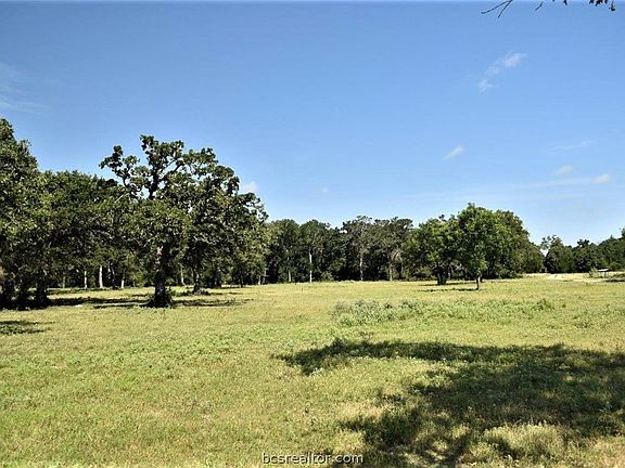 5th image of 26 009 Acres County Road 126