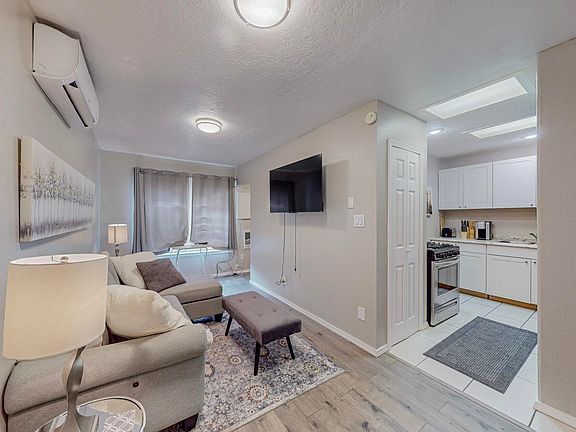 3rd image of 2800 Vail Ave SE Unit 225
