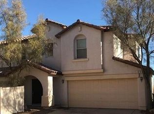 8186 Royal Lilly Ct, Las Vegas, NV 89139