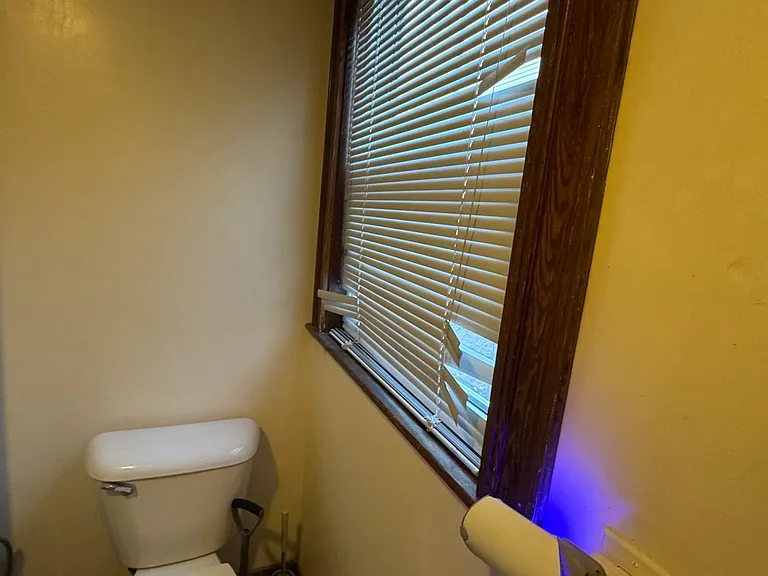 346 Faneuil St #1 — Photo 21