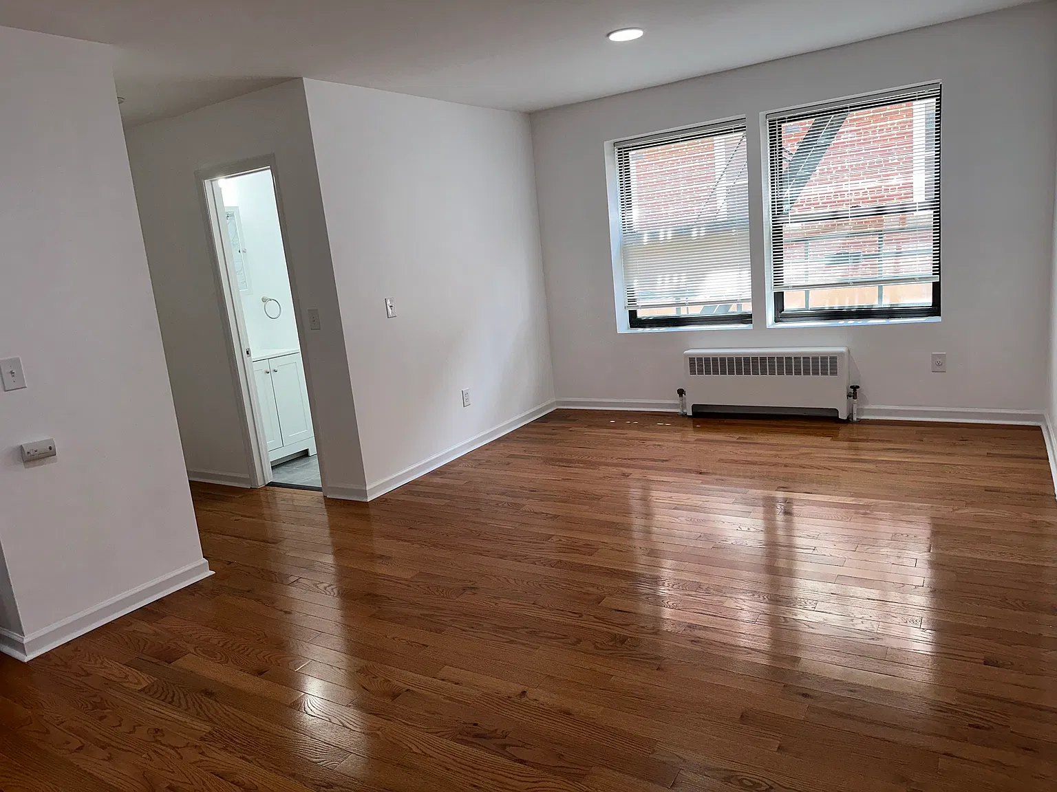1104 Palisade Ave — Photo 2