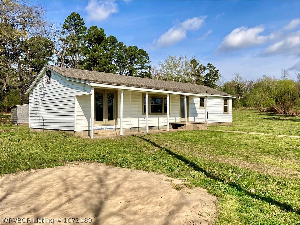 1st image of 476967 E 1090th Rd
