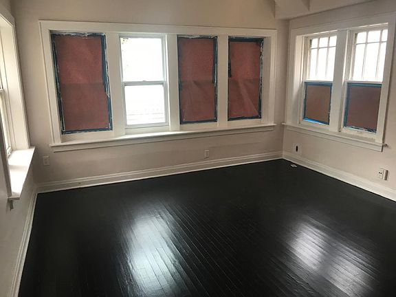5th image of 6711 S Langley Ave #1